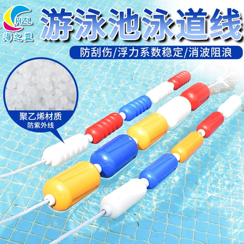 Плавательный бассейн, плавание, подразделение волн, способы плавания, путь, путь, линия туру, линия Waterline Waterline