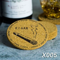 Сигара X005