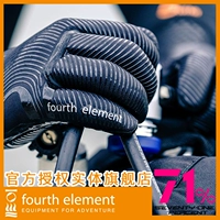 Новый продукт 2019 Фурс Элемент 4 -й элемент Полная серия дайвинговых перчаток теплая бесплатная доставка