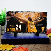 Kobe Classic Edition