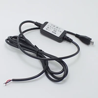 12 В Android Micro INSERT Huawei Xiaomi