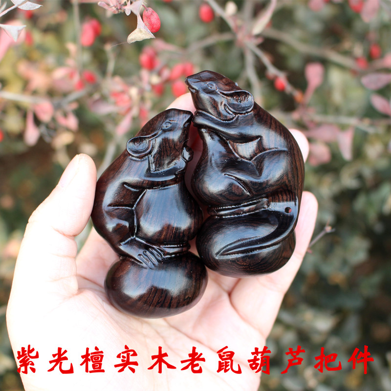 ������������������������������������崖柏根雕擺件精品太行陳化瘤疤觀音彌勒達摩壽星手把件木雕工藝品