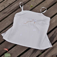 Первая партия белых