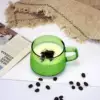 Товары от 米奇家居厨房用品