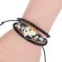 Natsume tài khoản bạn bè vòng tay mèo giáo viên phim hoạt hình anime tùy chỉnh bạn gái sinh nhật món quà sáng tạo hình dán công chúa elsa