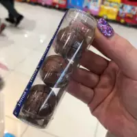 Spot Syste -Ball Basketball маленький мяч