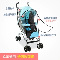 Еда -Общая дверь с двойной молнией.