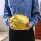Богатый большой размер 25см.