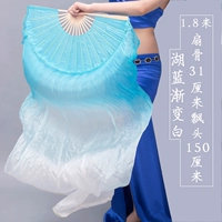 1.8м, градиент