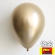 Импортный воздушный шар, 12 дюймов, 1 шт, в корейском стиле