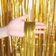 Yuguang Misty Golden (новый продукт)