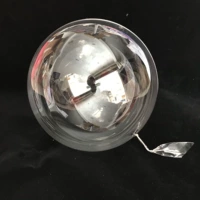 36 -Inch Ultra -Translase Wave Ball 1