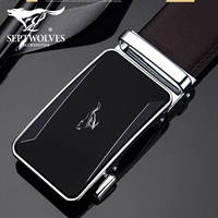 D Модель-Браун (длина 140-150) см