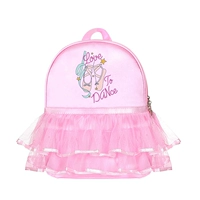 Pink Color Printing A