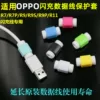 Товары от 喵喵数码商城