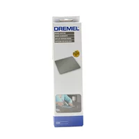 Партнер из пластикового оружия-Zhumei Hot Melt Rubber Pad
