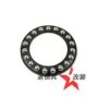 Fuxifu 禧 RSZ WISP Qiaoge JOG100 nhà máy ban đầu hướng cột mang tấm sóng Samsung sóng hạt gối bạc đạn