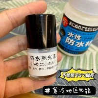 Синяя бутылка