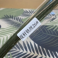 26#(50 лучших)