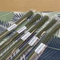 Пять наборов из 5 моделей