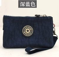 Темно -синий [советы]