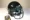 Xenith X2E Mũ bảo hiểm bóng đá Mỹ Varsity Schutt Riddell NFL Spot - bóng bầu dục
