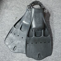 Черный XXL (45-46) новые модели с отверстиями