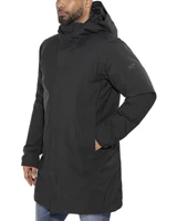 В настоящее время Arctx Thorsen Parka's Ariret Birds Birds Robs  尥 馓 19717