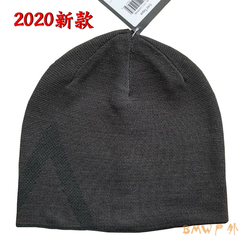 Spot Arcteryx Crest Toque Pioneer Bird Blearward Wool Brite British Wool Tiding без волновой шляпы 21711/28880