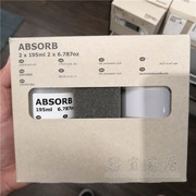 mua xi đánh áo da ở hà nội IKEA Từ Châu Tế Nam IKEA ABSORB Đại lý chăm sóc da Aibo da chăm sóc da mua trong nước - Nội thất / Chăm sóc da dung dịch dưỡng áo da