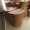 Rễ khắc phân gỗ khối gỗ gốc cây cọc bàn trà bàn cà phê với phân lớn tấm khung tròn phân gỗ - Các món ăn khao khát gốc
