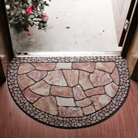 Каменный рисунок