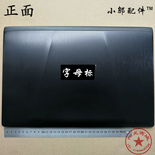 Применимо к ASUS FX502 FX502V FX502VM Notebbook A Shell B Shell D Shell Fan