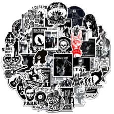 наклейка для нетбука