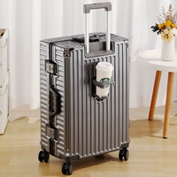 Космическая серая [сухая и влажная отделка внутренняя подкладка + чашка + крюк отскока] Усовершенствованное шестислойное утолщение против промежутка