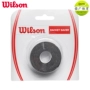 Wilson Vợt Saver Head Sticker Tennis Vợt Bảo vệ Khung khiên WRZ522800 vợt babolat