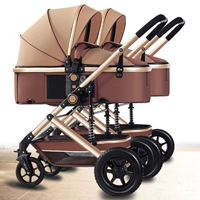 Хаки, делюкс издание