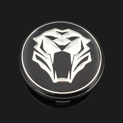 Pentium Wheel Cover B50 B70 B90 x80 Faw Pent Pentium Wheel Cover Cover Center Cover Cover logo xe ô tô logo oto 