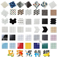 Больше инопланетных консультаций по консультациям