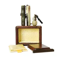 Як рога плода волосы пуповина сандало