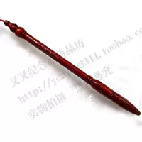 Принесите шляпу серебряный цветок