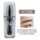 NC Grey Coffee