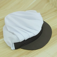 Светло-коричневый