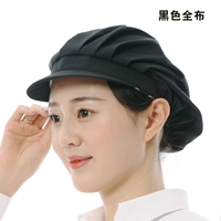 Черный, в корейском стиле