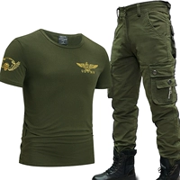 675 Army Green Single без аксессуаров