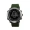Đồng hồ đeo tay thể thao thời trang ngoài trời dành cho sinh viên của SUNROAD Song Road Chạy bộ đếm ngược chức năng ECO - Giao tiếp / Điều hướng / Đồng hồ ngoài trời dw chính hãng