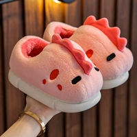 Розовый (сумка на каблуке)