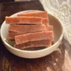 Товары от 煜宝的小铺