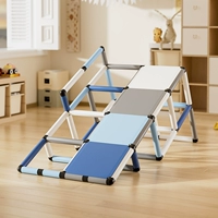 Lx-pph07 (цвет опционально)