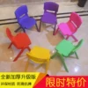 Товары от 乐翔幼教玩具